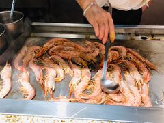 -汉巴味德(沈阳万象汇店)
