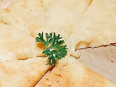 -卡朋西餐(悦汇城店)