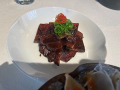 -宁波柏悦酒店·钱湖渔港