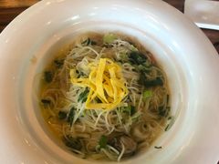 -临家闽南菜(翔安店)