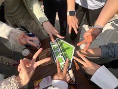 -石家庄万象城