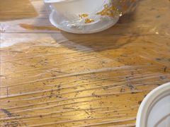 -郑记•不夜城烧烤•龙虾•虾蟹(黄鹤楼店)