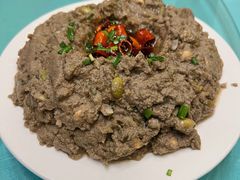 -大顺堂食府(牛街店)
