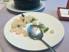 -扬州万怡酒店-中餐厅(文昌中路店)