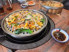 -阿多私房菜(顺德店)