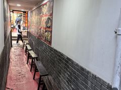 -洞天食府(北大街店)