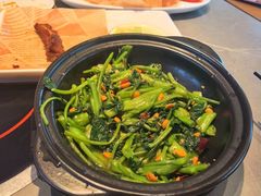 -创味·民间海南菜·非遗藤桥排骨(藤桥·免税城店)