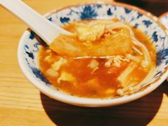 -乡里八闽·福州乡土菜(高宅店)