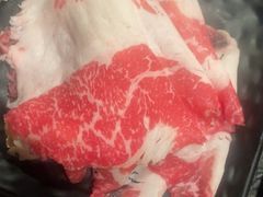 -湊湊火锅·茶憩(世博大道店)