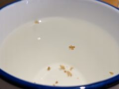 -邻家小馆(银都店)