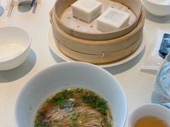 -逸道(益丰·外滩源店)