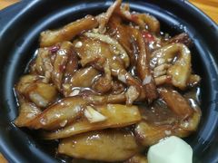 -甜甜屋(解放中路店)