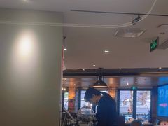 -品大三·南京菜(大行宫店)