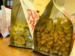 -虎头局·渣打饼行(五一新干线店)