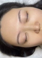 -MIVI野生眉纹绣纹眉