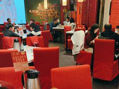 -金鼎轩(亚运村店)