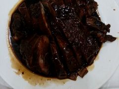 android_upload_pic-茂隆餐厅(进贤路店)