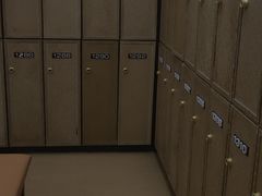 -热带雨林汗蒸馆(汶水东路店)