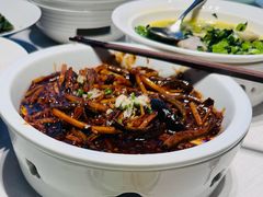 -苏帮袁Sue Cuisine(来福士店)
