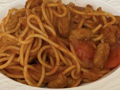 -必胜客(长瀛商业广场店)