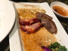 -老广酒楼(樱花店)
