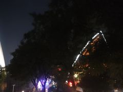 -营口金泰珑悦海景大酒店