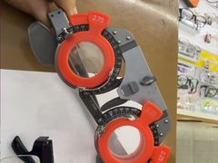 -罗伯特眼镜·蔡司官方授权(罗湖国贸店)