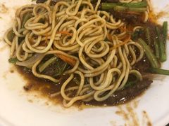 -台北楚楚园馅饼粥(虹桥南丰城店)