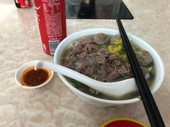 -华威达牛庄(黄埔大道西店)