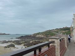 -坛南湾阿强农家乐.海鲜大排档老字号(福州地标美食店)