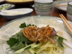 -老昌春饼(中央大街店)