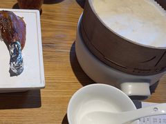 -小大董·烤鸭(五棵松店)