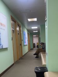 -上海华美医疗美容医院