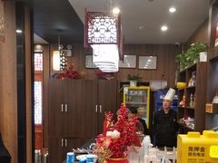 -泰丰楼(前门西大街店)