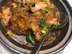 -古韵轩·江浙融合菜(梁溪店)