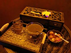 -素凯泰泰式按摩SPA(杭州嘉里中心店)