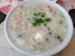 -点都德(汇胜楼店)