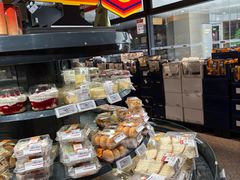 -ALDI奥乐齐超市(浦东大华锦绣优嘉店)