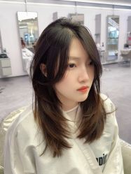 -ODIN 奥丁形象设计 