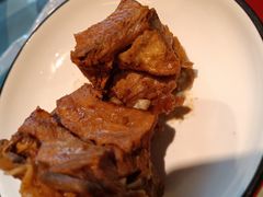 -四姐妹东北饺子(沙尾路店)