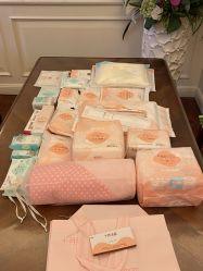 -安琪儿妇产医院·医养月子中心