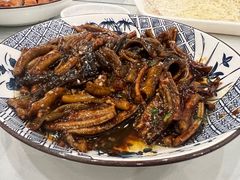 -小实惠嘉(威海路店)