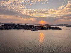 -必胜客(海滨店)