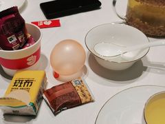 -阿五黄河大鲤鱼(海尚店)
