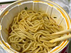 -蔡林记(昙华林泛悦汇店)