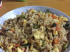 -广东道至正餐厅(区庄店)