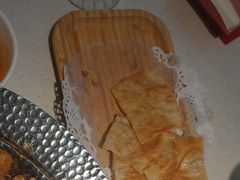 -小鱼小牛·鱼牛干锅·脆鱼火锅(世欧广场店)