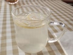 -北京西国贸大酒店