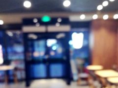 大堂-芦庄子桂顺斋(和平路总店)