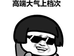 -童程童美少儿编程乐高机器人(凯德天府校区)